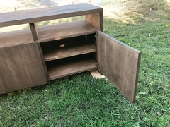 Rack Andy - comprar online