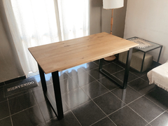 Mesa Traful Simple