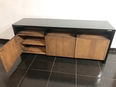 Rack Andy - tienda online
