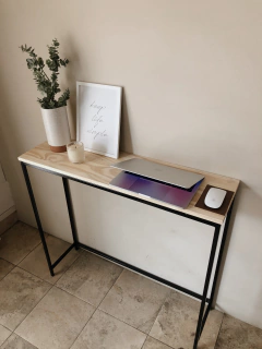 Recibidor Allen - tienda online