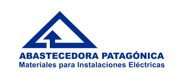 Abastecedora Patagónica