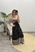 Vestido Longo Duo em Viscolinho - comprar online