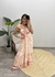 Vestido Longo Duo em Viscolinho - loja online