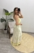 Vestido Longo Duo em Viscolinho na internet