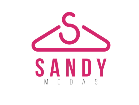 Sandy Modas