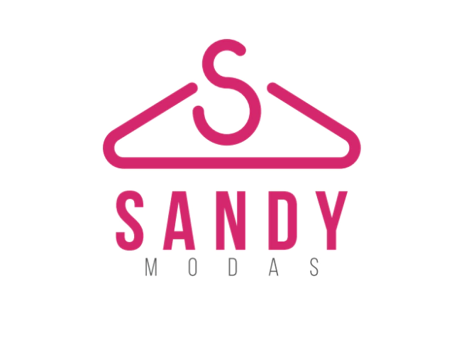 Sandy Modas