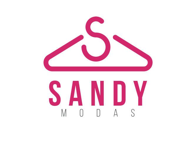 Sandy Modas