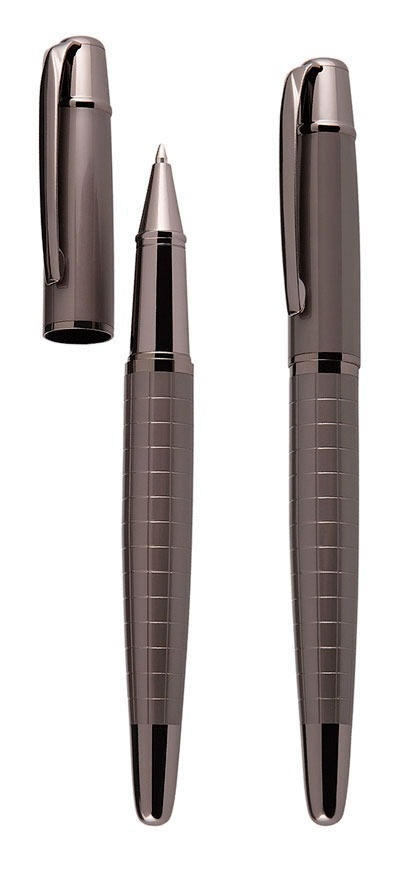 Caneta Roller Orleães - comprar online