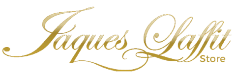 Jaques Laffit