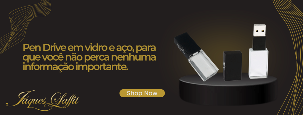 Imagem do banner rotativo 1