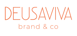 Deusa Viva