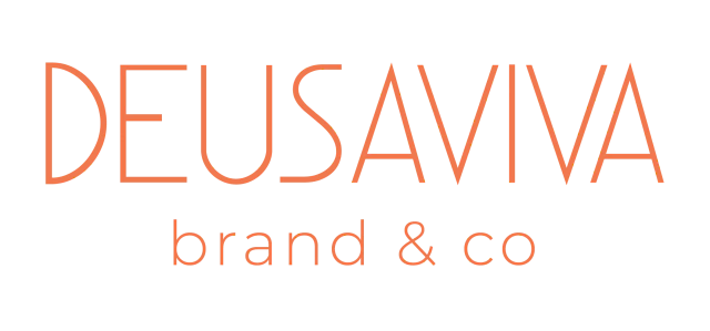 Deusa Viva