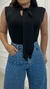BLUSA AGATHA na internet