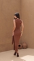VESTIDO BODY LURIA