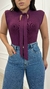 Imagem do BLUSA AGATHA