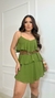 VESTIDO CHARLOTTE - comprar online