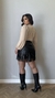 SAIA MILLA P.U - loja online