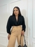 BODY CLOTIH - loja online
