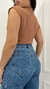 BLUSA AGATHA