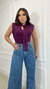 BLUSA AGATHA - loja online