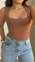 BODY JESS
