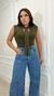BLUSA AGATHA - comprar online