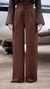 CALÇA ALFAIATARIA MÔNACO - loja online