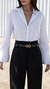 CAMISA MÔNACO - comprar online