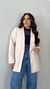 CASACO CLOE - comprar online