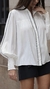 CAMISA AURA - loja online
