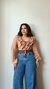 CAMISA LANA - comprar online