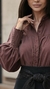 CAMISA AURA - loja online
