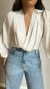BODY CLOTIH - loja online