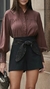 CAMISA AURA - comprar online