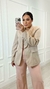 BLAZER NICOLE na internet