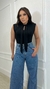 BLUSA AGATHA - comprar online