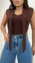 BLUSA AGATHA na internet