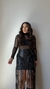 SAIA CELINA EM P. U - comprar online