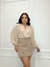 BODY CLOTIH - comprar online