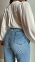 BODY CLOTIH