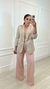 BLAZER NICOLE - comprar online