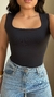 BODY JESS - loja online