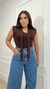 BLUSA AGATHA - comprar online