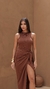 VESTIDO BODY LURIA - loja online