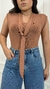 Imagem do BLUSA AGATHA