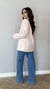 CASACO CLOE - loja online