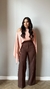 CALÇA EMMA - comprar online
