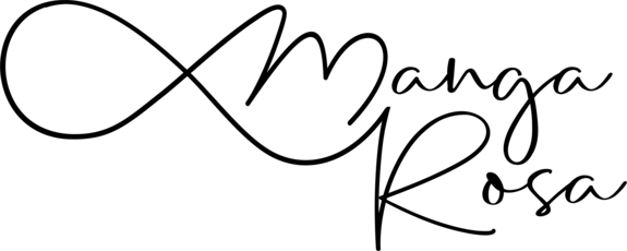  Manga Rosa