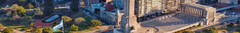 Banner de la categoría Solo Rosario