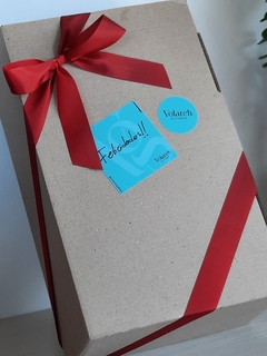 Set Desayuno Individual - comprar online